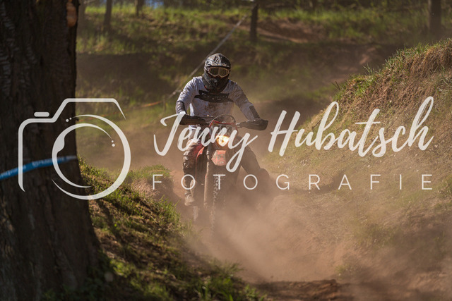 JHF.ECHT.4h.Samstag1615 | jennyhubatsch-endurofotografie