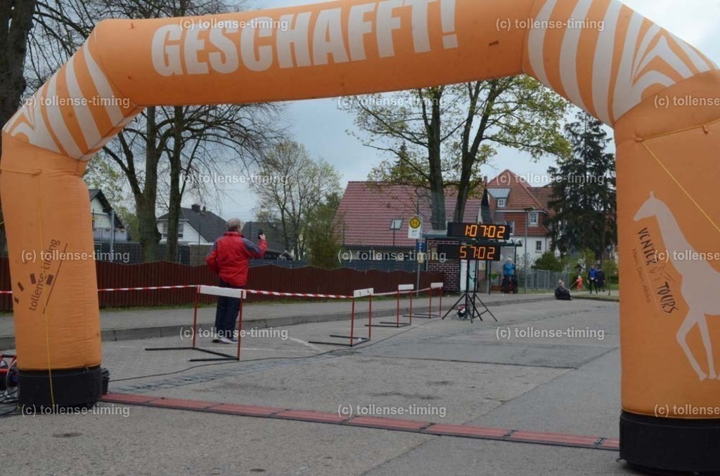 TTT_3447 | Foto | tollense-timing - Realisiert mit Pictrs.com