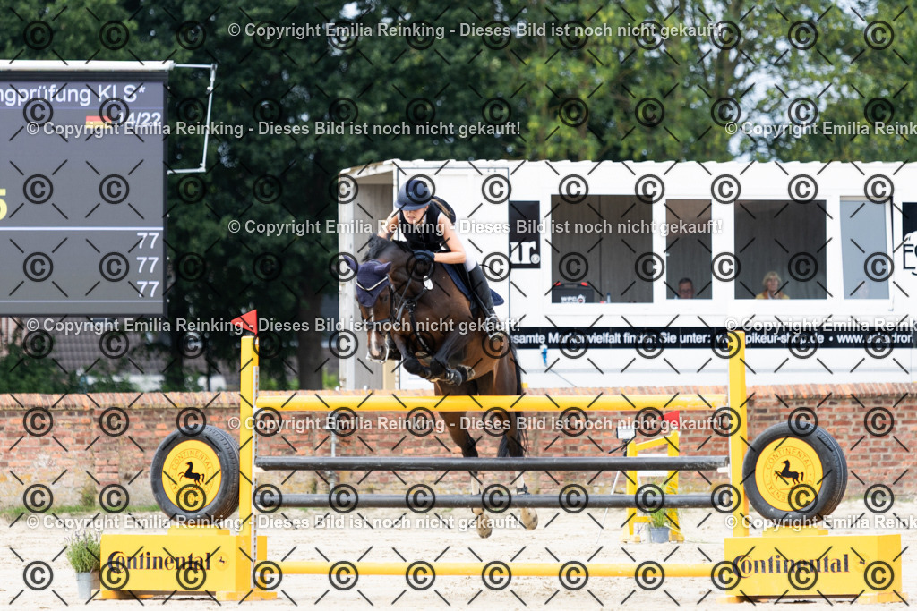 CL5A8014 | Emilia Reinking Fotografie - Realisiert mit Pictrs.com