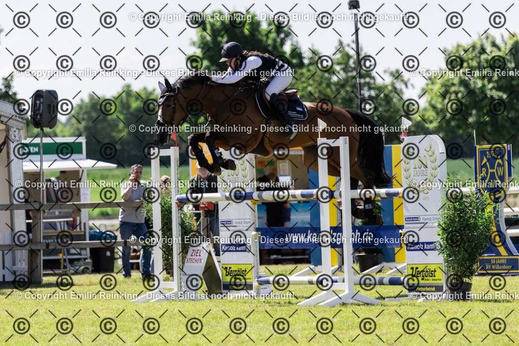 CL5A9675 | Emilia Reinking Fotografie - Realisiert mit Pictrs.com