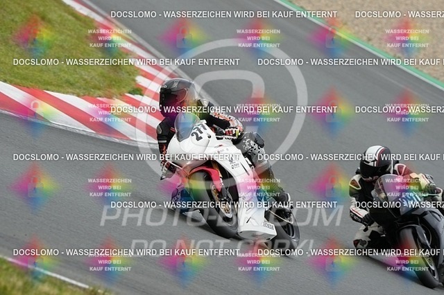 2025_05_29_PBK_12876 | Sportfotografie; SlowMotion; Video; Rennstrecke; Hafeneger; RSE; Speer; Trackday; Motorsportarena; Hockenheimring; Brno; Most; Barcelona; Valencia, Benny; Kaetzmer;