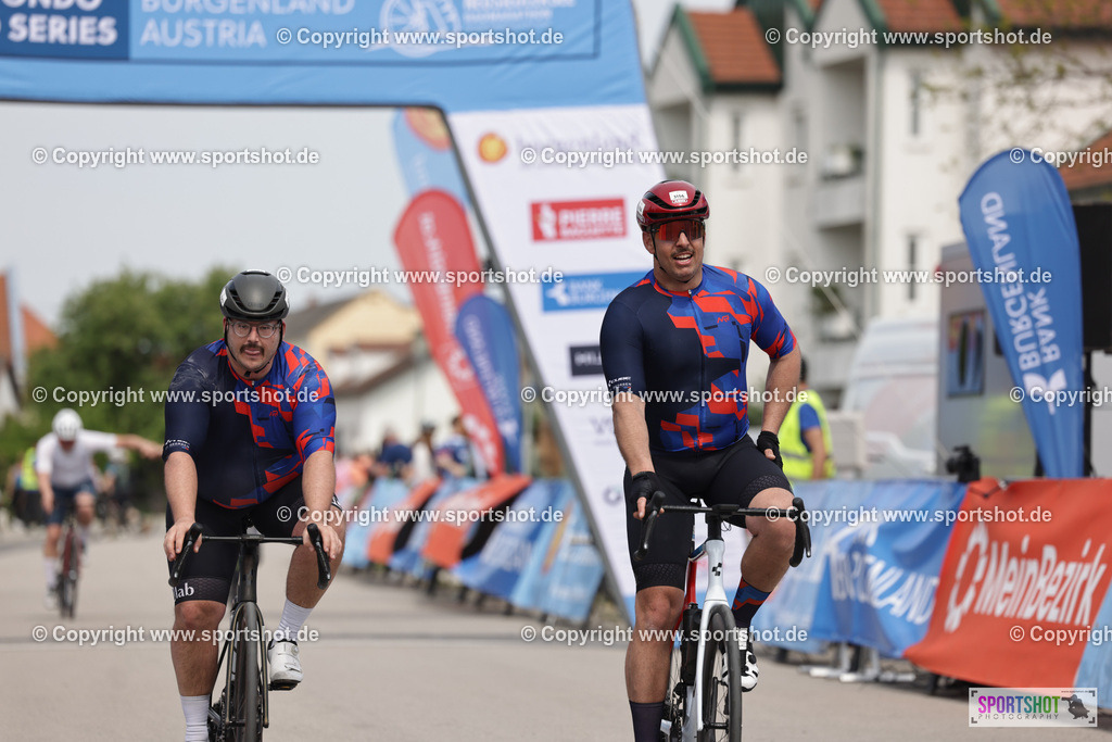VJ__9136 | Neusiedlersee Radmarathon #neusiedlerseeradmarathon #neusiedlersee #nrm26 #yourpictrs #sportshot_your_pictrs