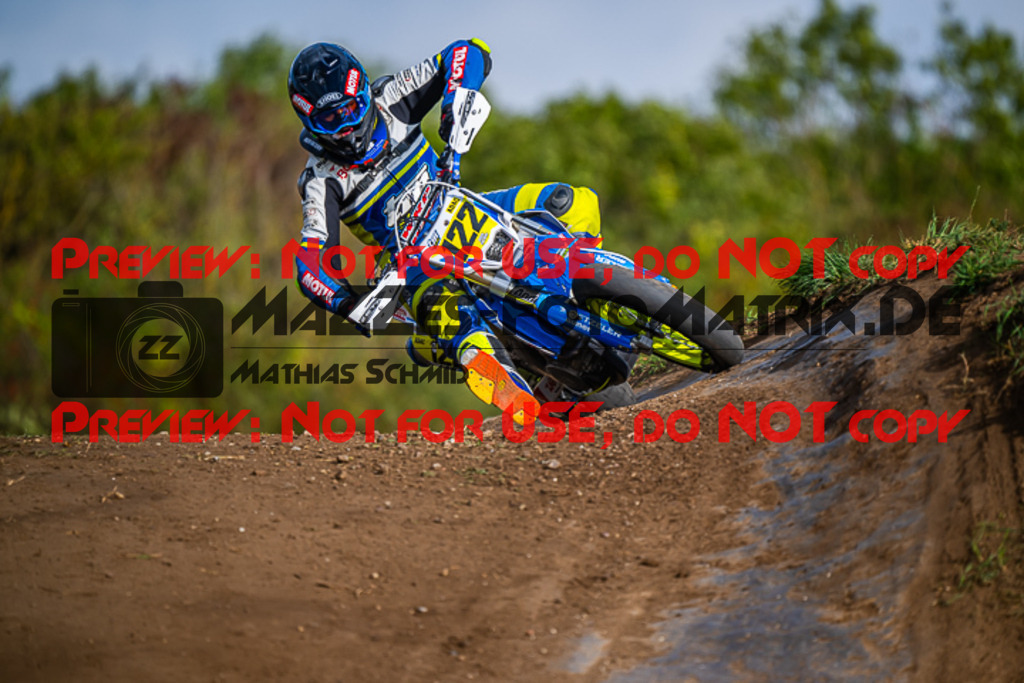 MaZZes_FotoMatrix_230930_9247 | S1