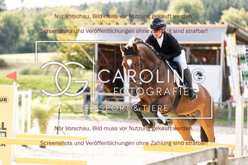 DSC09226 | Turnierfotografin Carolin Gieschke, Turnierfotografie Carolin G Fotografie, Turnierfotos Kirchheim/Teck, Esslingen, Stuttgart, Bodenseekreis