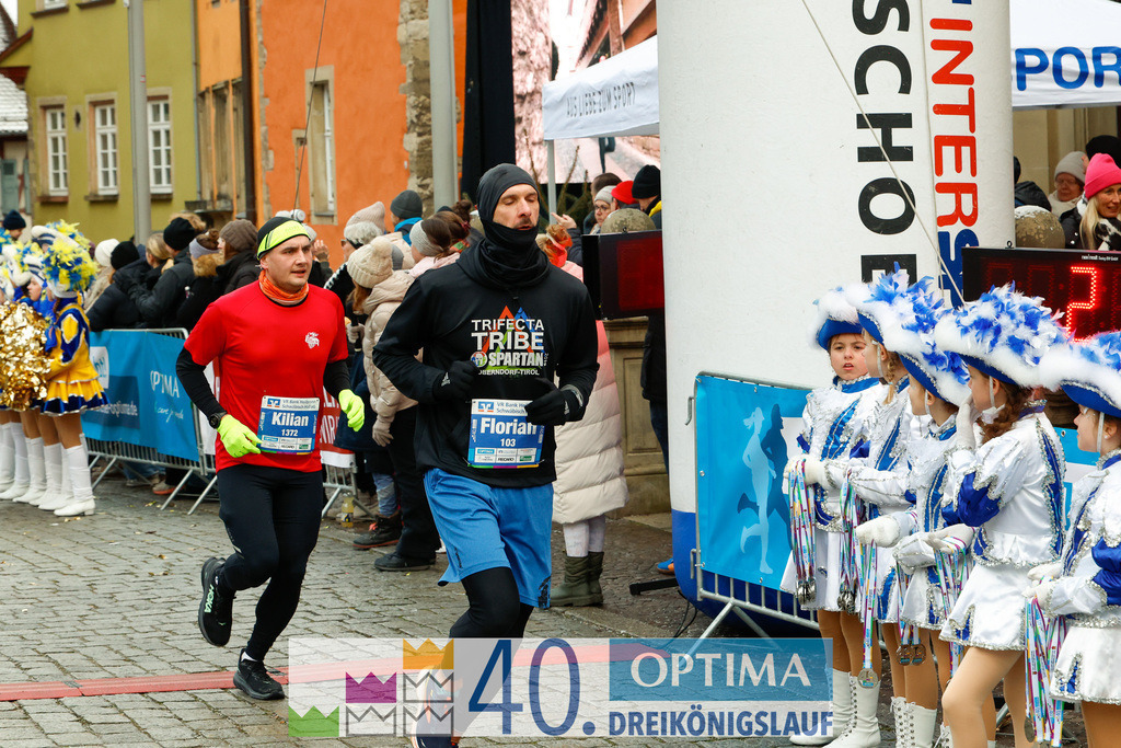 VR Bank Hauptlauf 10km | 40. Optima 3koenigslauf 2026 - Realisiert mit Pictrs.com