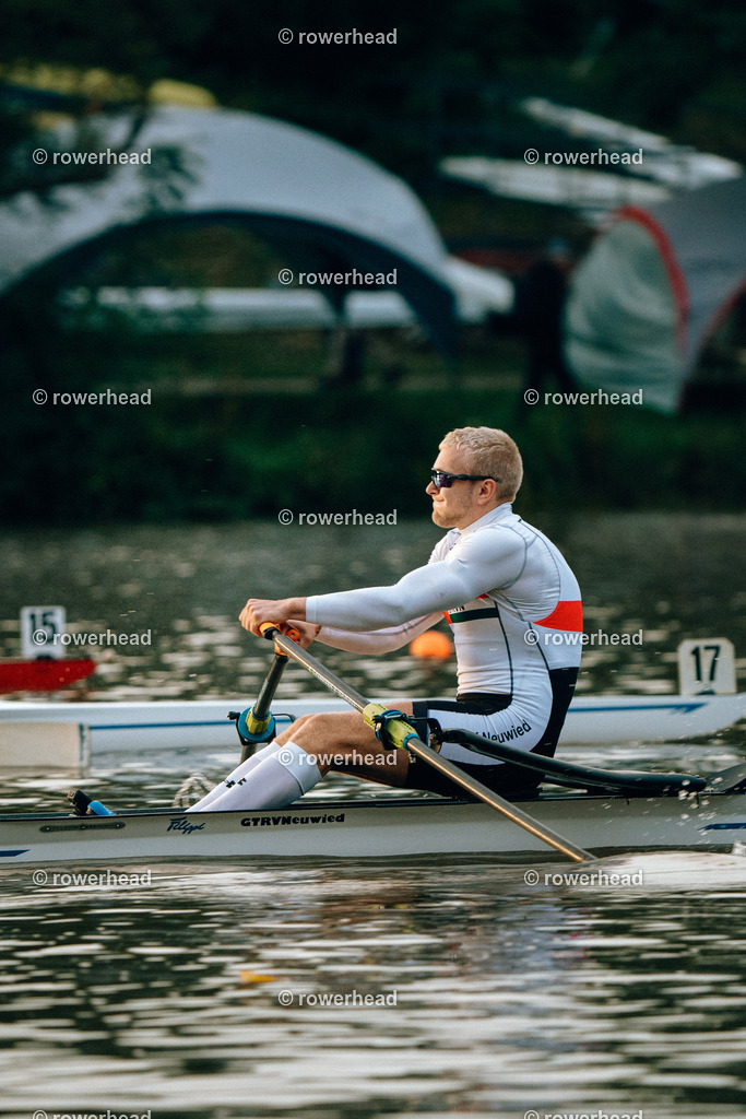 20241012_rowerhead_R36V_S0040_DSC08431 | rowerhead - Realisiert mit Pictrs.com
