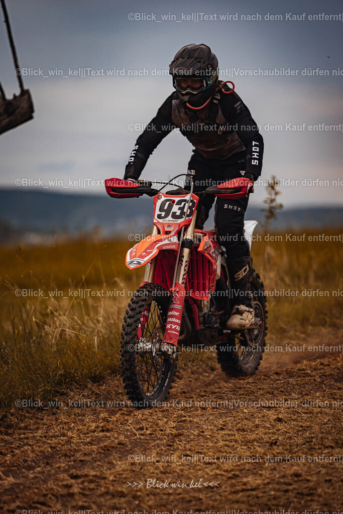 E68A8270 | blick_win_kel