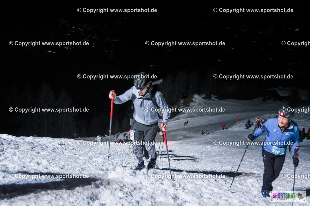 007A0194 | VerticalUp! #vertical_up_kitzbuehel #sportshot_your_pictrs #yourpictrs #dinafit #verticalup!2026