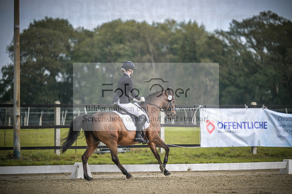 DOS_B466 | Entdecke hochwertige Reitturnierfotos von Foto Oger. Professionell, emotional und authentisch – jetzt Lieblingsmomente im Shop bestellen.Deutschlandweite Turnierfotografie. - Realisiert mit Pictrs.com