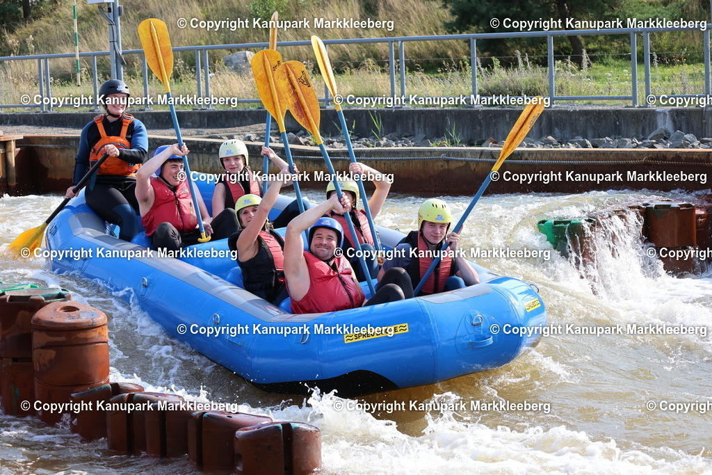 06.08.2025 17 Uhr0083 | fotodienst-kanupark - Realisiert mit Pictrs.com