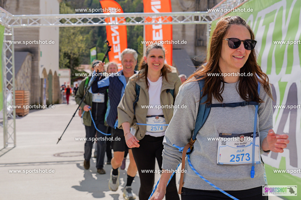 PRAB4724 | GaPa Trail 2025 #gapatrail #yourpictrs #sportshot_your_pictrs Copyright: www.sportshot.de