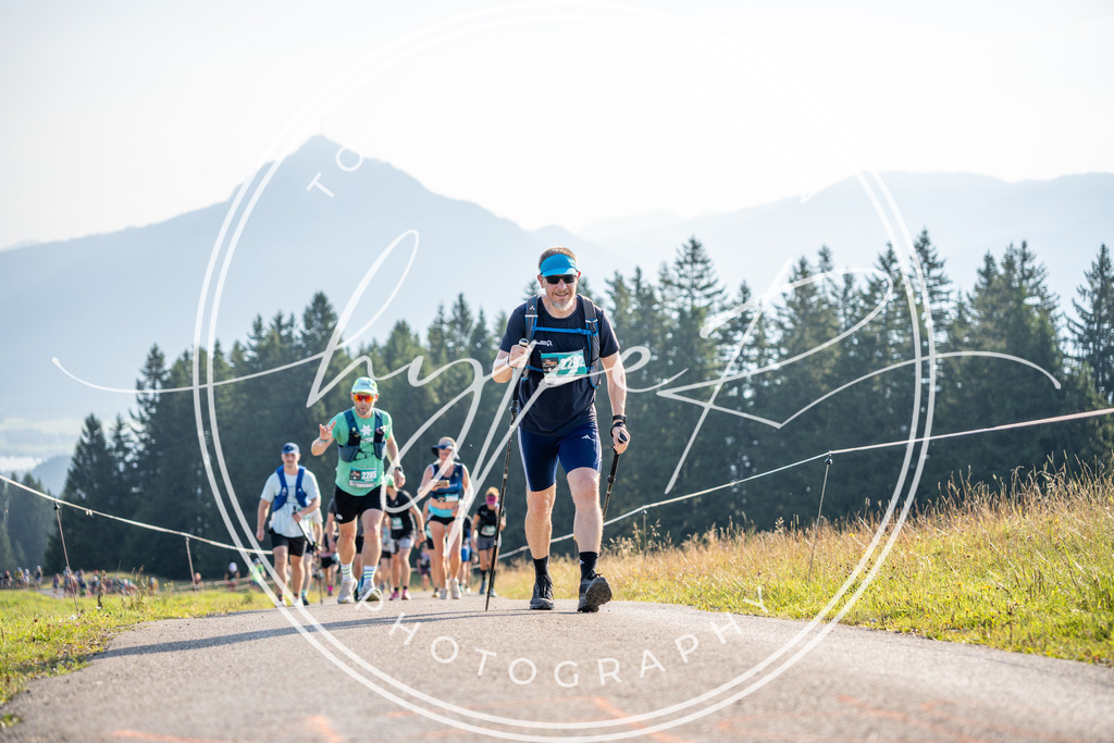 THA06091 | Hier findet ihr Bildergalerien & Fotos von Sportveranstaltungen & Events im Allgäu und Umgebung. 