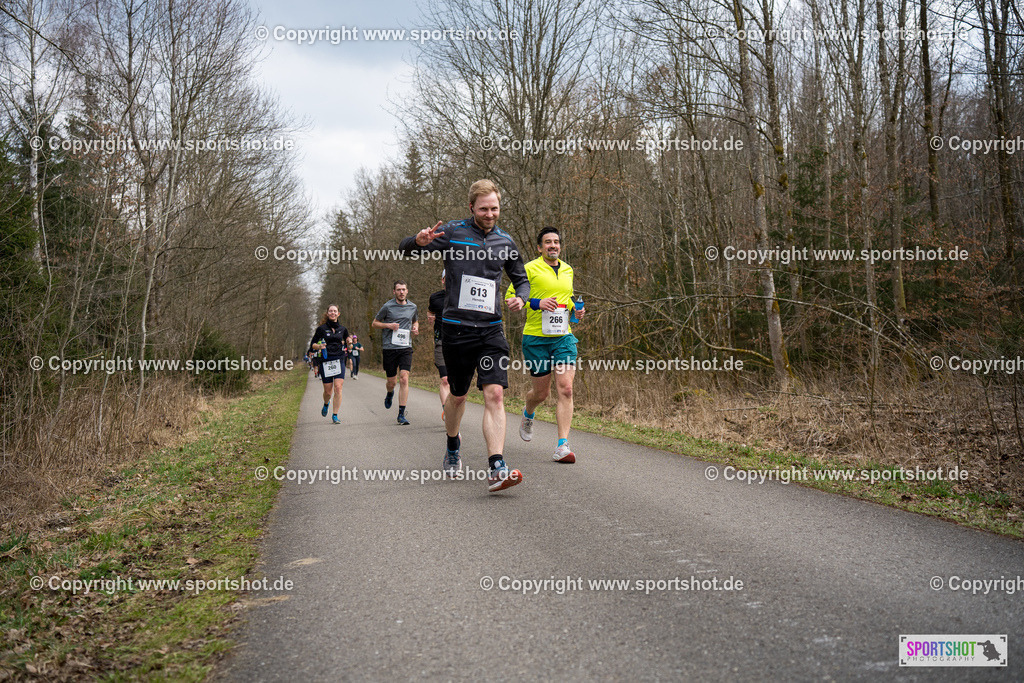SZI00877 | #forstenriedervolkslauf #volkslauf #forstenried #forstenriedersc #yourpictrs #sportshot_your_pictrs