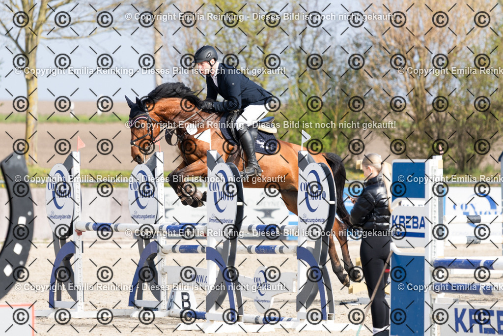 CL5A5201 | Emilia Reinking Fotografie - Realisiert mit Pictrs.com