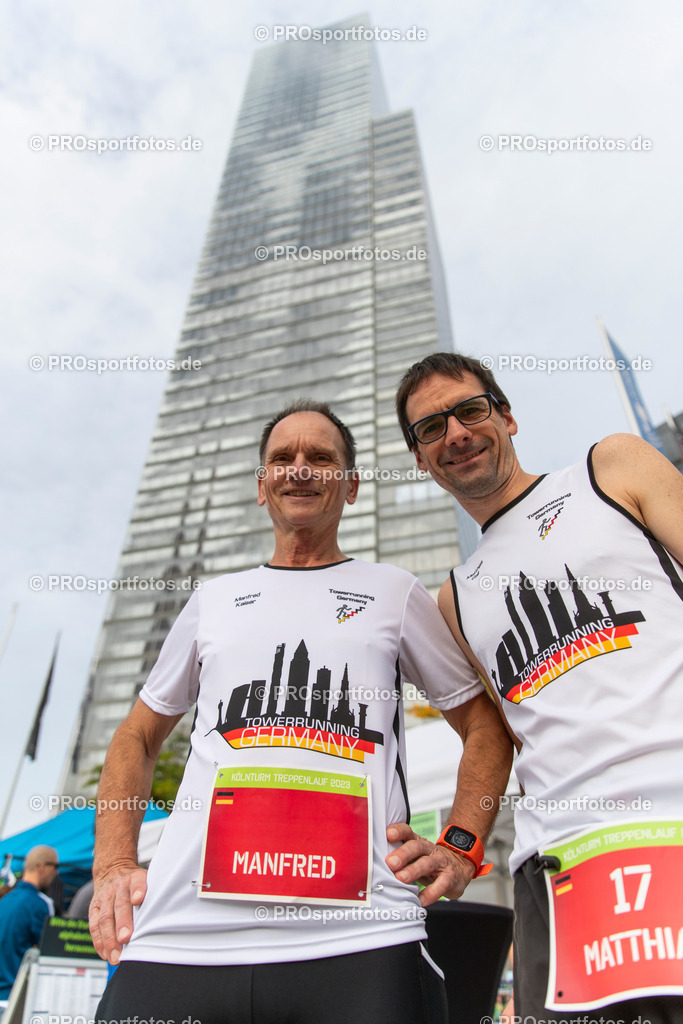 230813_KoelnTurmTreppenlauf-10 | Professionelle Fotos Ihrer Laufsportveranstaltung.