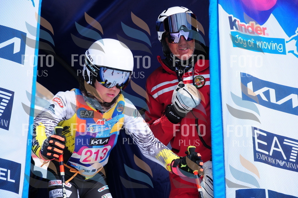 DSC_5884 | holidayphoto