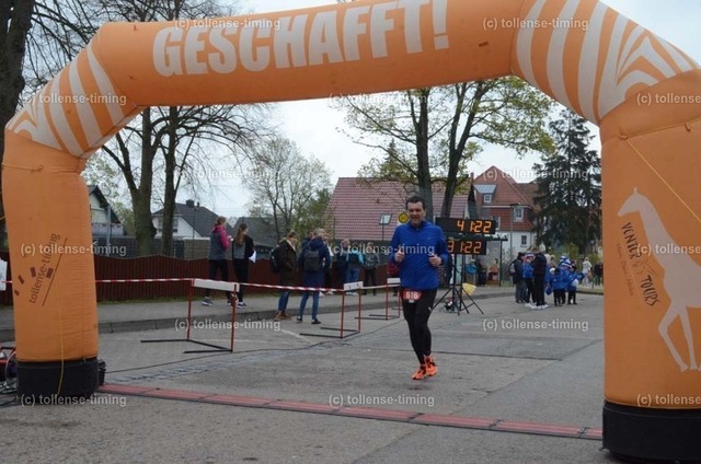 TTT_3293 | Foto | tollense-timing - Realisiert mit Pictrs.com