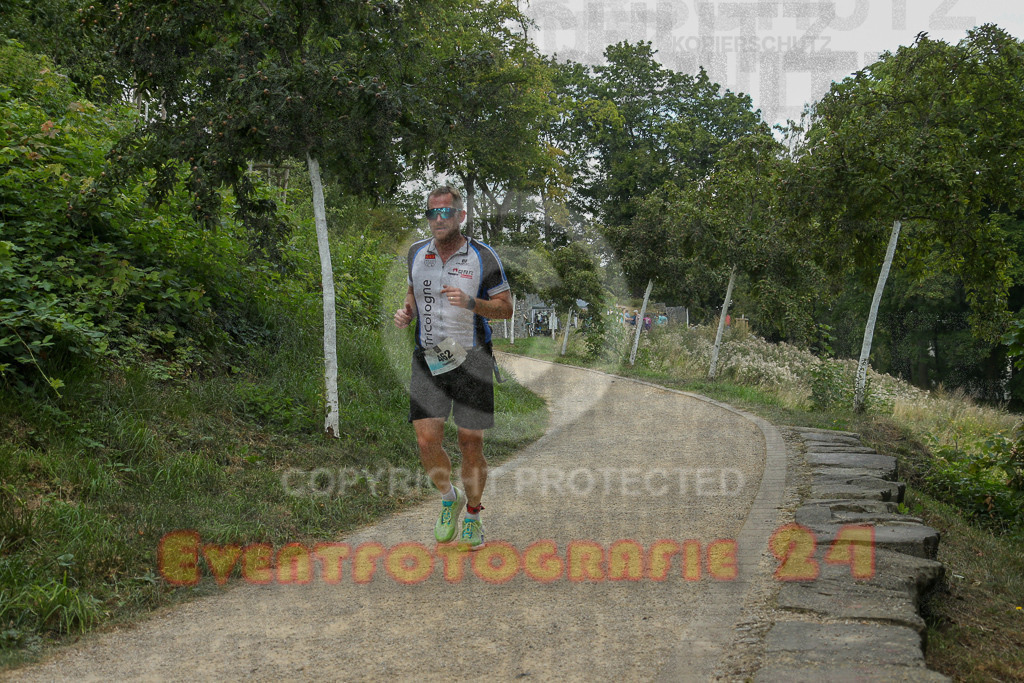 250824_1400_EX1_4620 | Sportfotografie im Rhein-Sieg Kreis, Köln, Bonn, NRW, Rheinland Pfalz, Hessen, etc. Unser Tätigkeitsfeld umfasst den Laufsport vom Volkslauf über den Marathon, Duathlon, Triathon bis zum Ultralauf wie Kölnpfad Ultra oder Schindertrail.