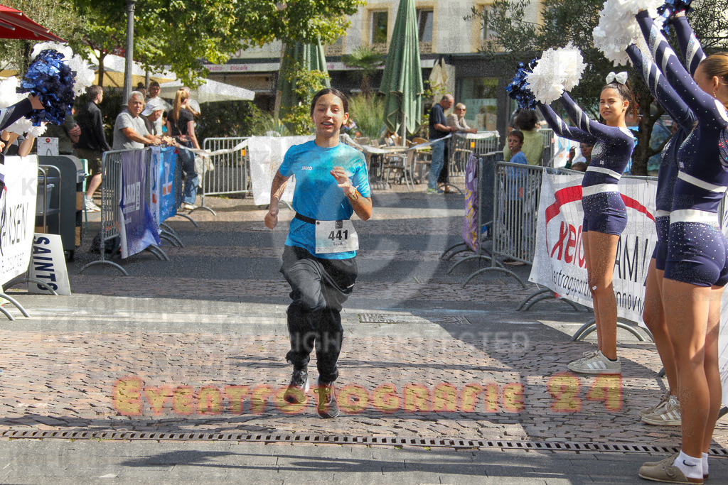250824_1215_EV4_9175 | Sportfotografie im Rhein-Sieg Kreis, Köln, Bonn, NRW, Rheinland Pfalz, Hessen, etc. Unser Tätigkeitsfeld umfasst den Laufsport vom Volkslauf über den Marathon, Duathlon, Triathon bis zum Ultralauf wie Kölnpfad Ultra oder Schindertrail.