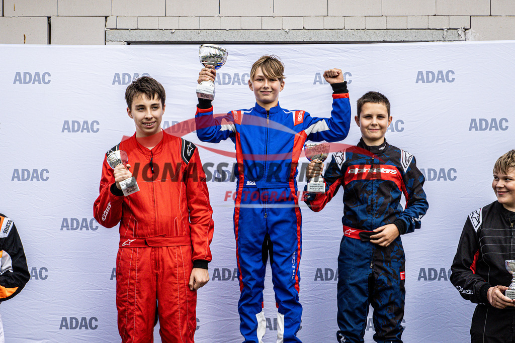 IMG_4824 | jonassportmedia - Realisiert mit Pictrs.com