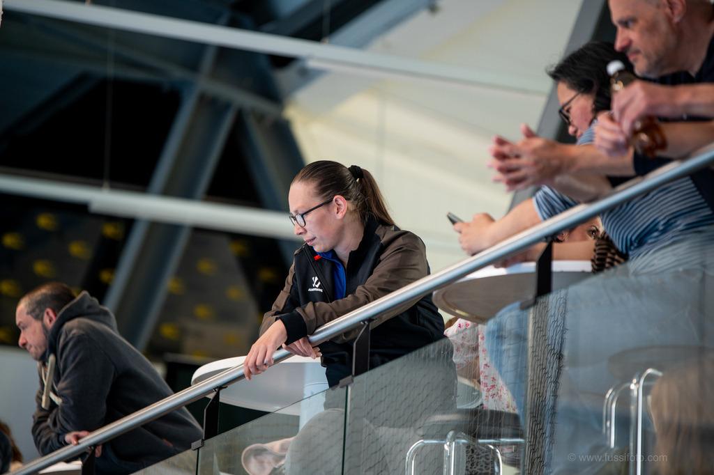 DSC_6912 | "Fussifoto.com – Ihr Ansprechpartner für hochwertige Fotografie! Entdecken Sie kreative Bilder und professionelle Dienstleistungen. Kontaktieren Sie uns für Ihre Projekte!"