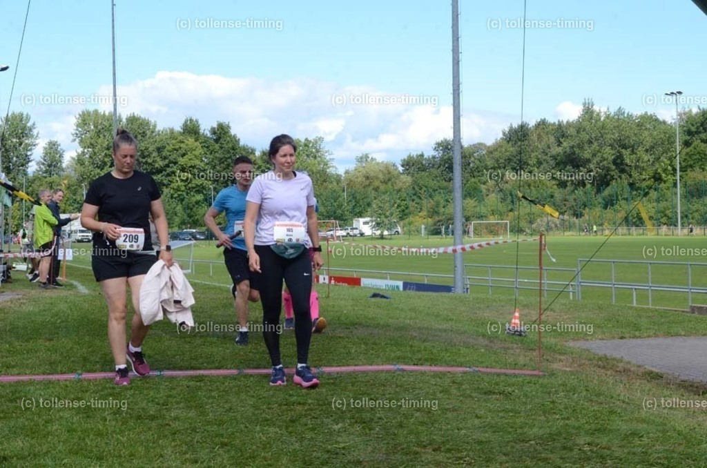 TTT_1728 | Foto | tollense-timing - Realisiert mit Pictrs.com