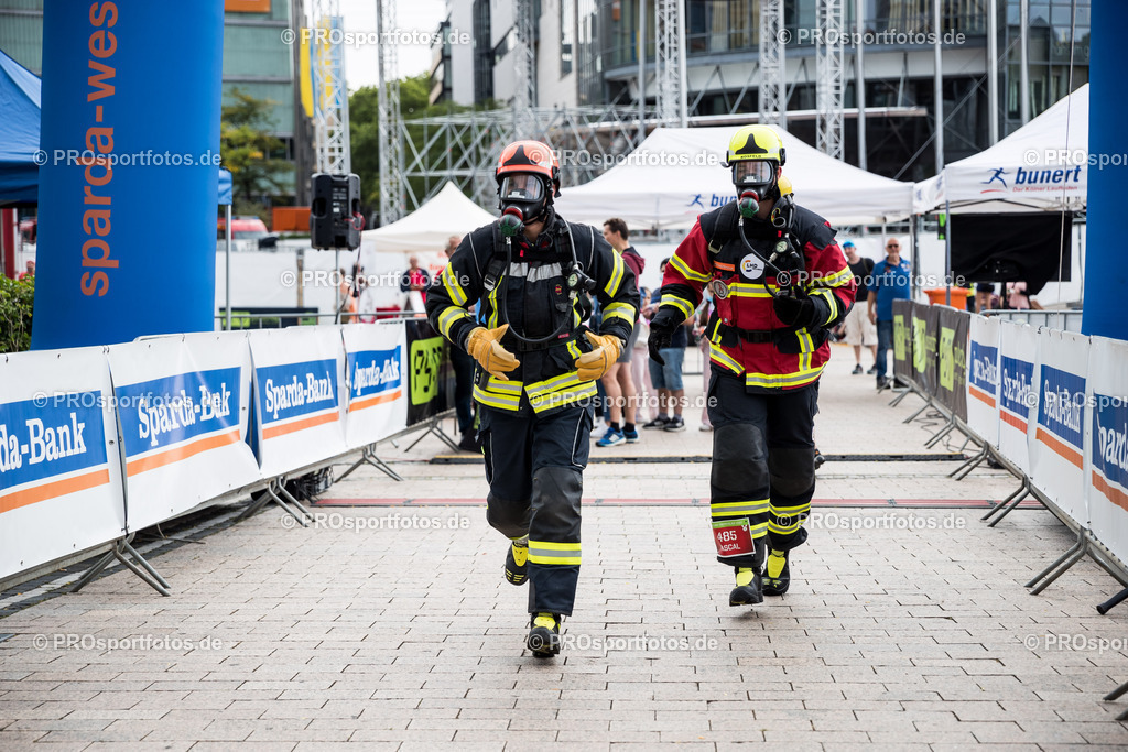 20220828_treppenlauf_FotoSteffieWunderl_0039 | Professionelle Fotos Ihrer Laufsportveranstaltung.