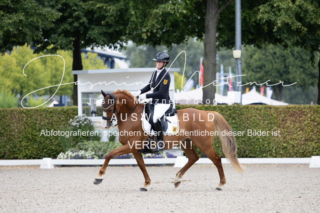 126A5450 | jasminmetznerfotografie