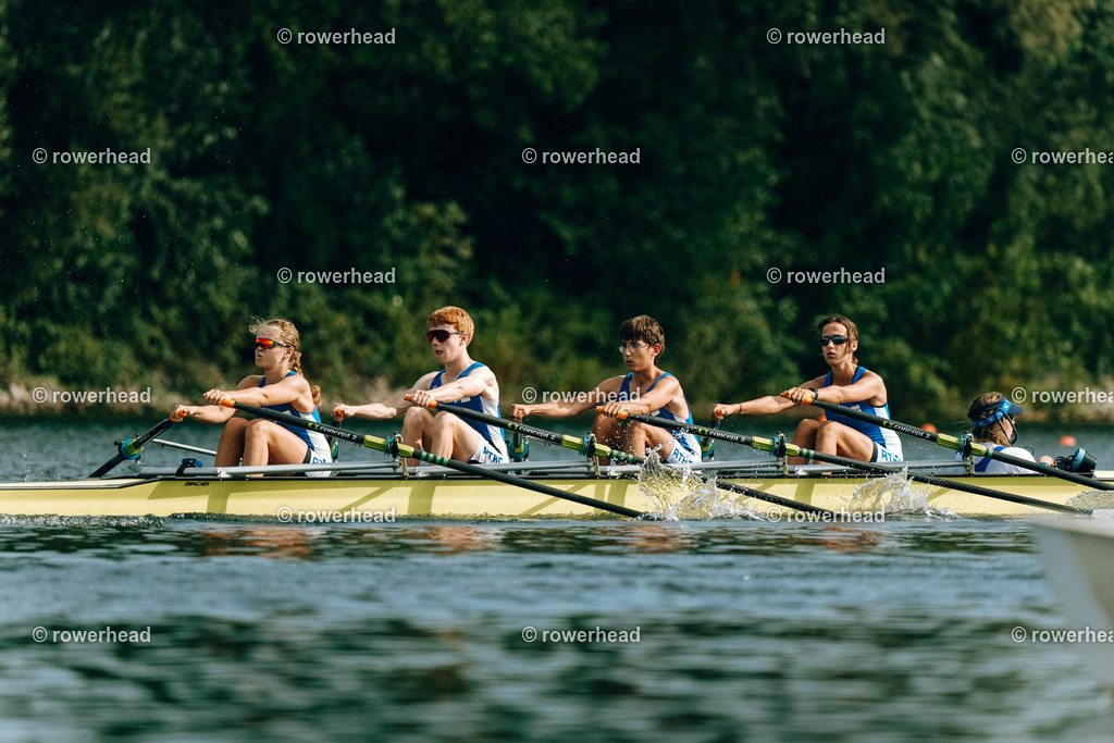 20230916_rowerhead_R24_S0013_DSC05152 | rowerhead - Realisiert mit Pictrs.com