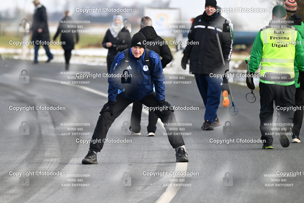 DSC_2936 | Matthias Meier / Westeraccum I 