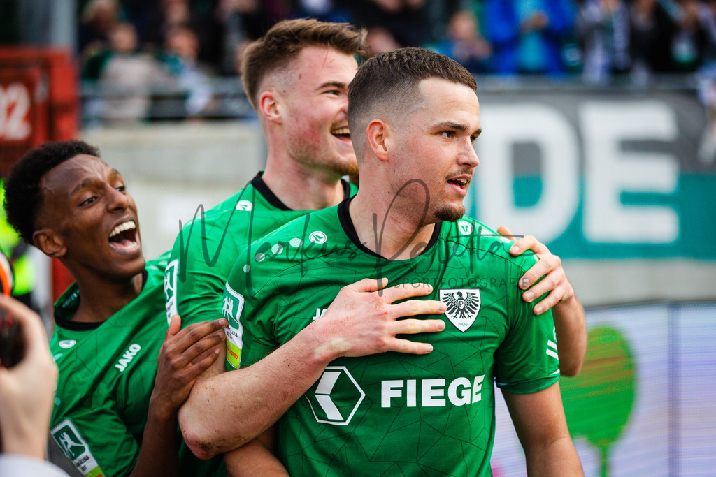 2023-03-18-scp-s04-0055 | Das ist die Fotodatenbank für authentische Sportfotografie aus Münster: Markus Paletta fotografiert Teams, Sportler:innen, Kinder, Events & Unternehmen. - Realisiert mit Pictrs.com