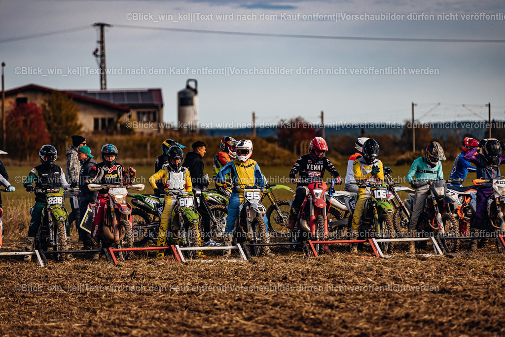 E68A8324 | blick_win_kel