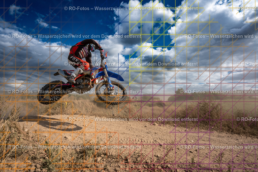 3 Lauf BadWindsheim 2026 -386 | Sportfotografie von RO-Fotos: Motorsport, Motocross, Enduro, Laufveranstaltungen und Triathlon. Professionelle Fotos von Sportlern und Events. - Realisiert mit Pictrs.com