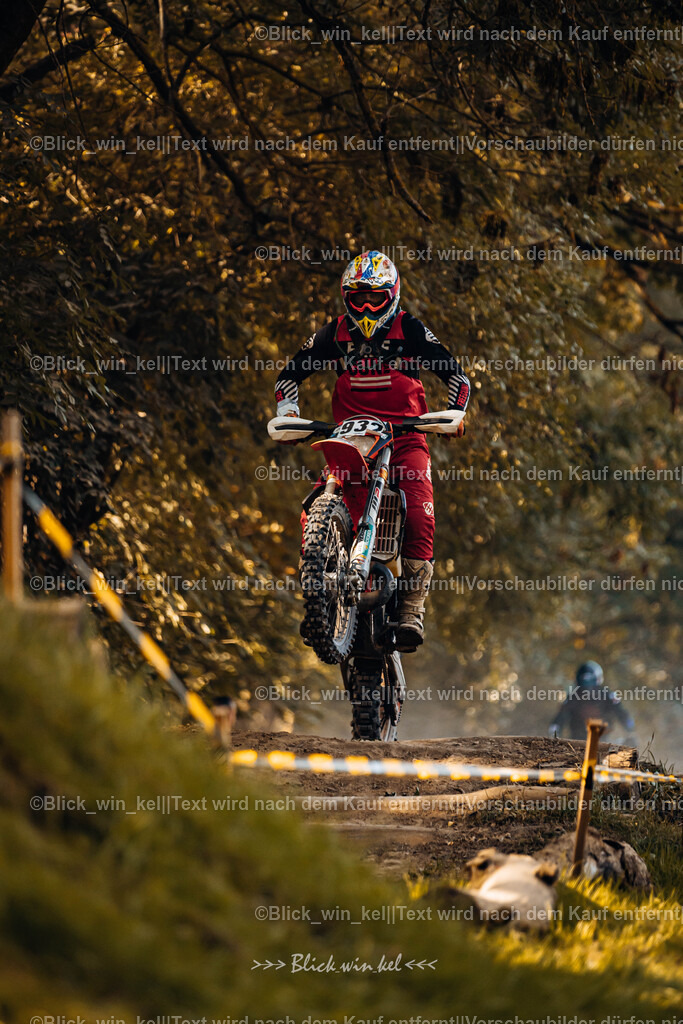 E68A7027 | blick_win_kel