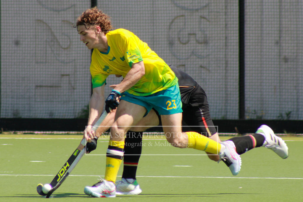 Länderspiel Deutschland - Australien 17.06.23 Eindhoven-088 | lanaschraderfotografie - Realisiert mit Pictrs.com