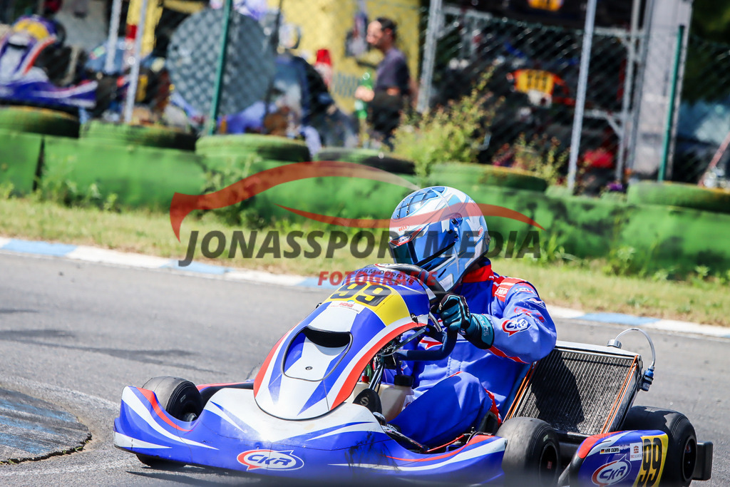 IMG_5706 | jonassportmedia - Realisiert mit Pictrs.com