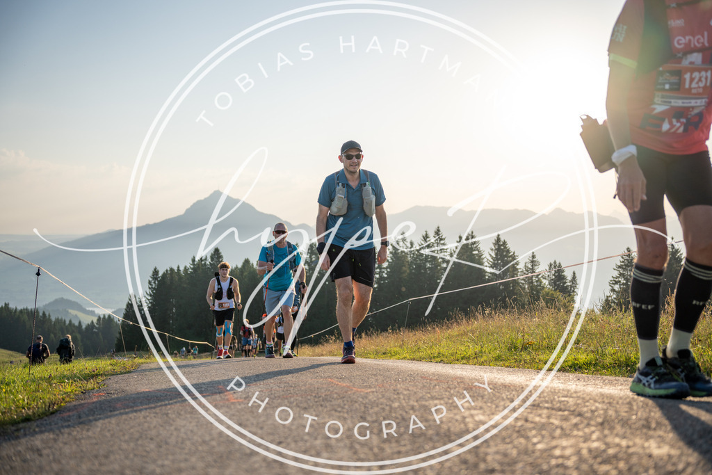 THA04812 | Hier findet ihr Bildergalerien & Fotos von Sportveranstaltungen & Events im Allgäu und Umgebung. 