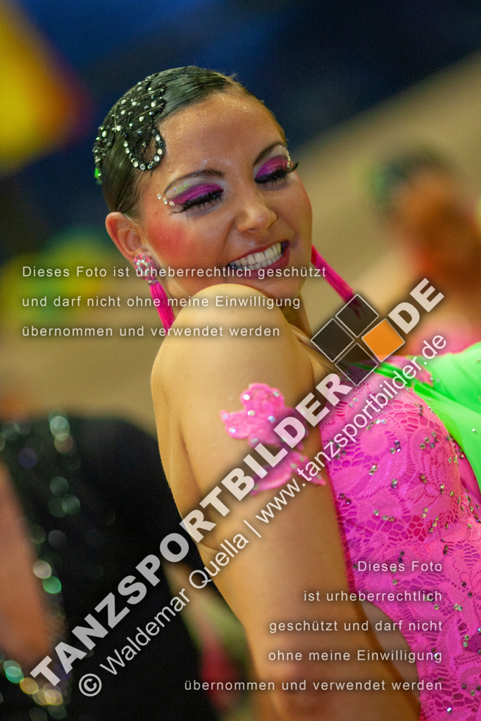 20090321-00635 | Nienburg Regionalliga Nord Lateinformationen