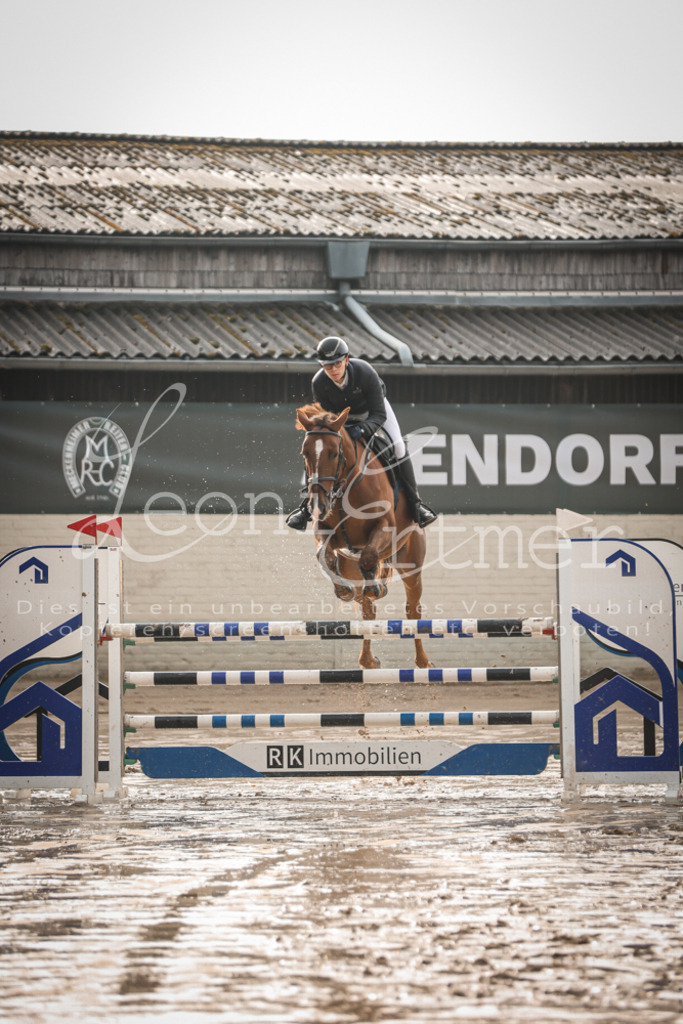 05.FrSpM100132 | Leoni Ertmer Photography - Realisiert mit Pictrs.com