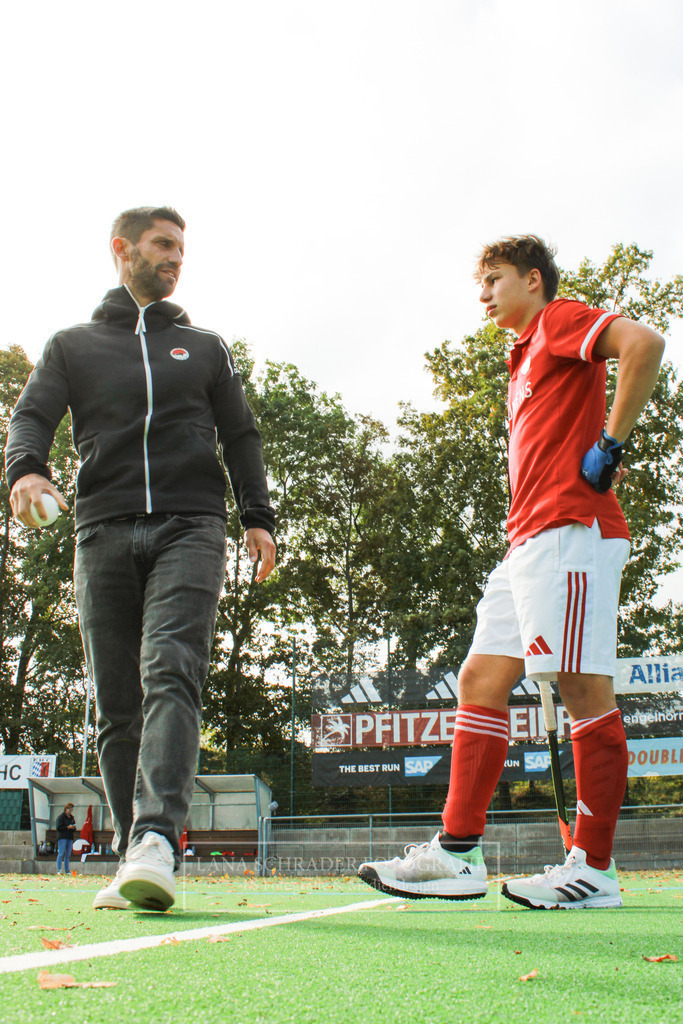 MU16 REGIONALLIGA DM ZW HF  RWK-TUSLI 14.10.23 MANNHEIM-018 | lanaschraderfotografie - Realisiert mit Pictrs.com