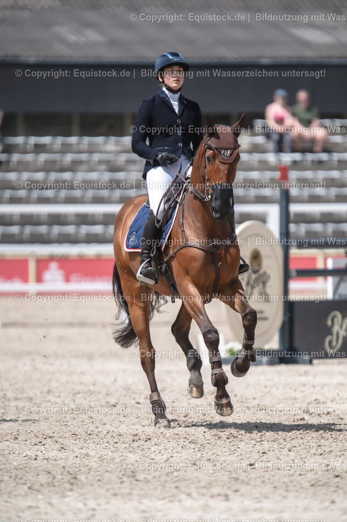 20240512_CCI4-S_Show-Jumping_0096 | Foto: Thomas Hartig