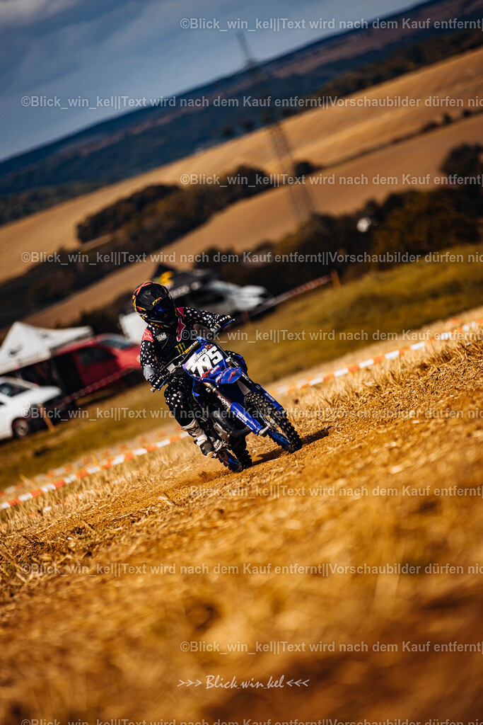 E68A2056 | blick_win_kel