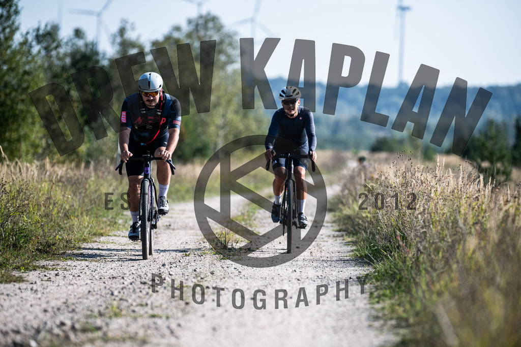 DKP-1340 | Drew Kaplan Photography