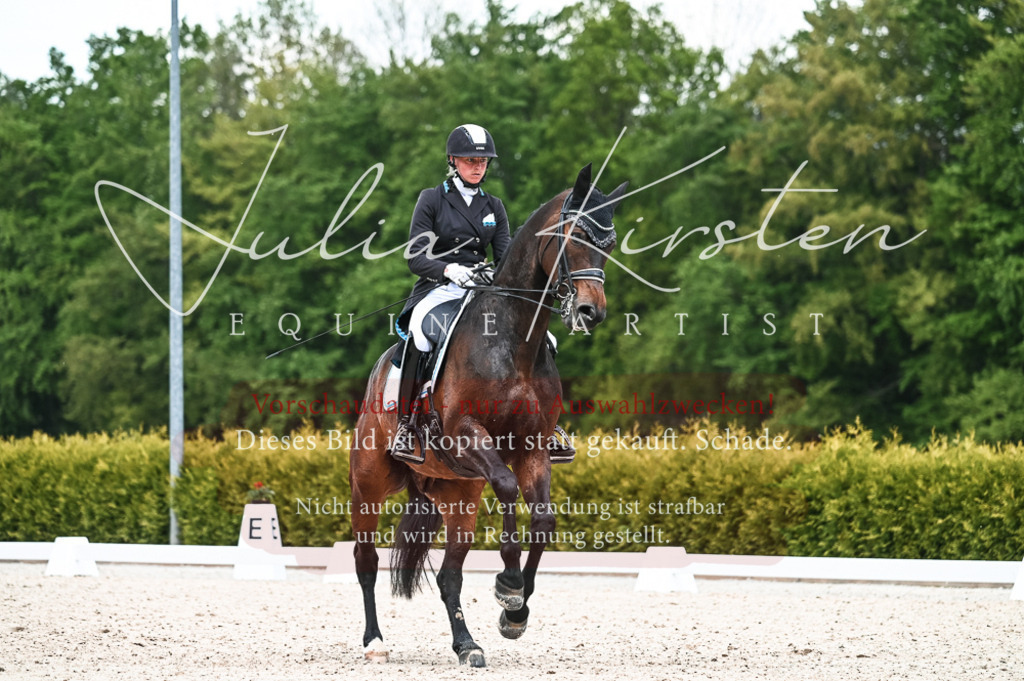 20230514_JK-Röhrsdorf-21-257 | Pferde- und Turnierfotografie in Westsachsen. Pferdeportraits, Auftragszeichnungen und intuitive Kunst.