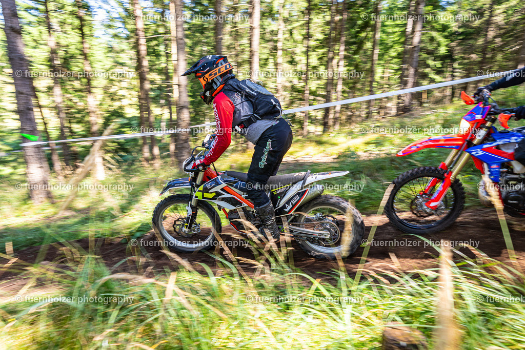 fuernholzer_230909-C1-204 | © Christian Fuernholzer (fuernholzer photography)