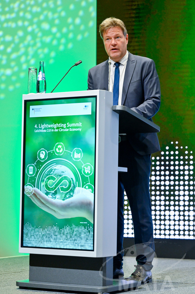 _DWA8061 | MATA IndoCon - Realisiert mit Pictrs.com