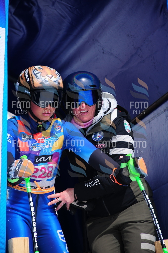 DSC_6022 | holidayphoto