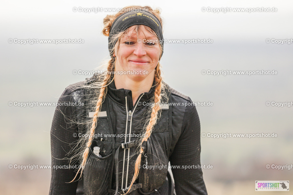 6R3A0424 | Celtic Warrior Dirth Run #celticwarriordirtrun #ocr #kidsrace #celtinis #sprint #wallhalla #dirtrun #donnerskirchen#celticwarriordirtruniscoming #celticwarrior #allout #battle #endurance #ultra #celticwarriorultra #yourpictrs #sportshot_your_pictrs