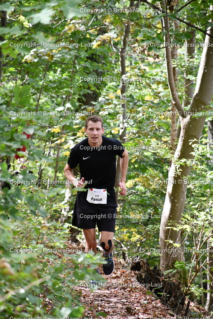 DSC_7576 | braunenberg-lauf-de - Realisiert mit Pictrs.com