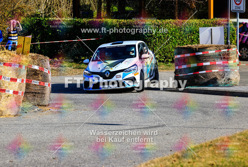 _FTP3516 | Hier findet Ihr Bilder von Touristenfahrten auf der Nürburgring Nordschleife oder von anderen Veranstaltungen die ich besucht habe. Viel Spass beim Durch Schauen 